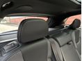 VOLVO XC60 2023/3 - 11