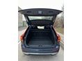 VOLVO XC60 2023/3 - 12