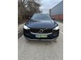 VOLVO XC60 2023/3 - 2