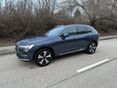 VOLVO XC60 2.0 [T6] Plus Bright AWD Geartronic