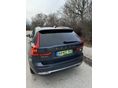 VOLVO XC60 2023/3 - 5