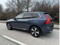 VOLVO XC60 2023/3 - 3