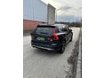 VOLVO XC60 2023/3 - 4