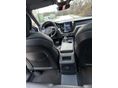VOLVO XC60 2023/3 - 6
