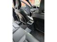 VOLVO XC60 2023/3 - 9