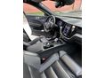 VOLVO XC60 2023/3 - 7