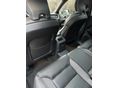 VOLVO XC60 2023/3 - 10