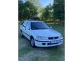 HONDA CIVIC 1.5i Aerodeck