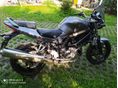 SUZUKI SV 650 N 2009/9 - 3