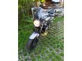 SUZUKI SV 650 N 2009/9 - 5