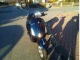 VESPA PRIMAVERA 125 3V 