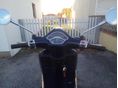 VESPA PRIMAVERA 125 3V 2025 - 2