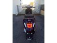 VESPA PRIMAVERA 125 3V 2025 - 3
