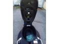 VESPA PRIMAVERA 125 3V 2025 - 4