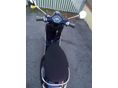 VESPA PRIMAVERA 125 3V 2025 - 6