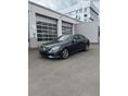 MERCEDES-BENZ E 350 BlueTEC Avantgarde (Automata)