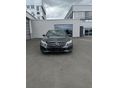 MERCEDES-BENZ E 350 2013/6 - 2