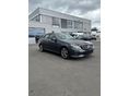 MERCEDES-BENZ E 350 2013/6 - 3