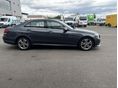 MERCEDES-BENZ E 350 2013/6 - 4