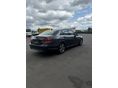 MERCEDES-BENZ E 350 2013/6 - 5
