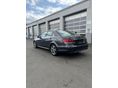 MERCEDES-BENZ E 350 2013/6 - 6