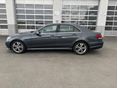 MERCEDES-BENZ E 350 2013/6 - 7