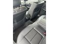 MERCEDES-BENZ E 350 2013/6 - 10