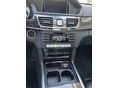 MERCEDES-BENZ E 350 2013/6 - 11