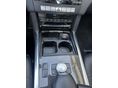 MERCEDES-BENZ E 350 2013/6 - 12