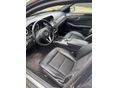 MERCEDES-BENZ E 350 2013/6 - 9