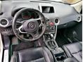 RENAULT KOLEOS 2.0 dCi Exeption