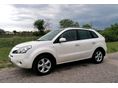 RENAULT KOLEOS 2009/5 - 2