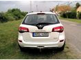 RENAULT KOLEOS 2009/5 - 3