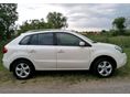 RENAULT KOLEOS 2009/5 - 4