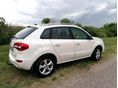 RENAULT KOLEOS 2009/5 - 5