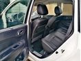 RENAULT KOLEOS 2009/5 - 9