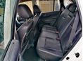 RENAULT KOLEOS 2009/5 - 10