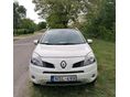 RENAULT KOLEOS 2009/5 - 12