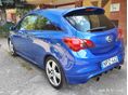 OPEL CORSA E 2016 - 4