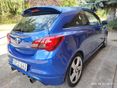 OPEL CORSA E 2016 - 5