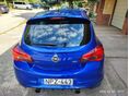 OPEL CORSA E 2016 - 6