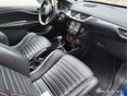 OPEL CORSA E 2016 - 7