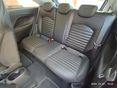 OPEL CORSA E 2016 - 8