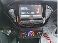 OPEL CORSA E 2016 - 9