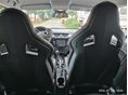 OPEL CORSA E 2016 - 11