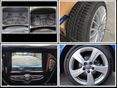 OPEL CORSA E 2016 - 12