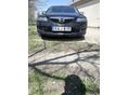 MAZDA 6 Sport 1.8 TE