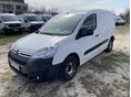 CITROEN BERLINGO 2018/3 - 1