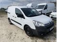CITROEN BERLINGO 2018/3 - 2