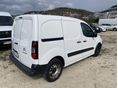 CITROEN BERLINGO 2018/3 - 3